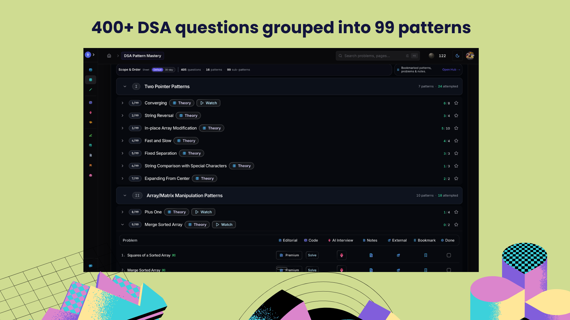 thita.ai screenshot 4