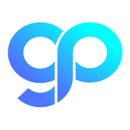 GrowerAI Platform