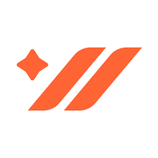 Waltz AI: Workflows at Light Speed screenshot 4
