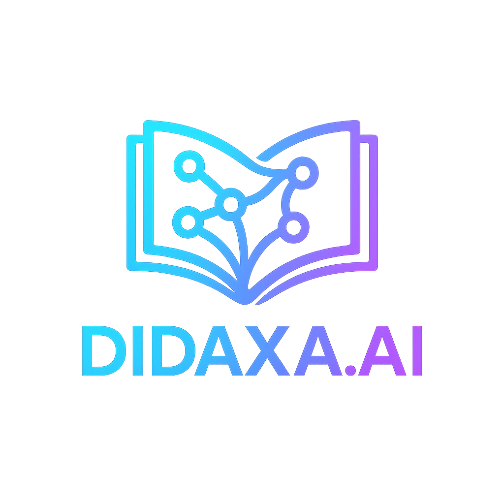 Didaxa screenshot 1