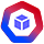 AccuKnox [Gen-AI CNAPP Security]