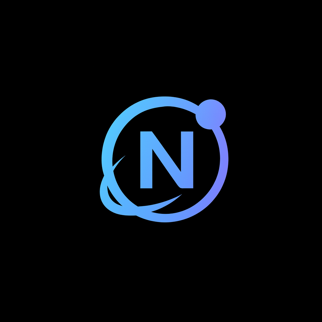 Nymly