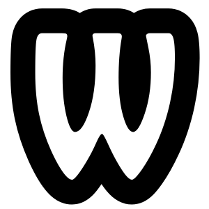 WordLingo