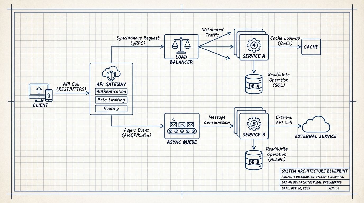 AI Architect screenshot 2