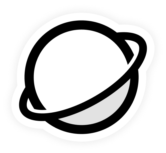 Microedits