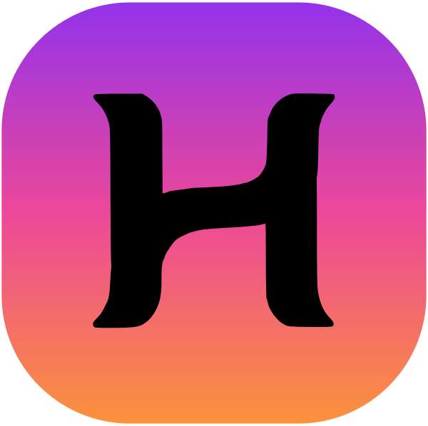 h00k.dev