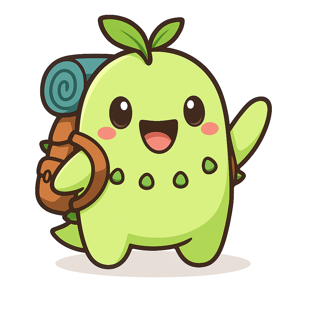 TiimoAI