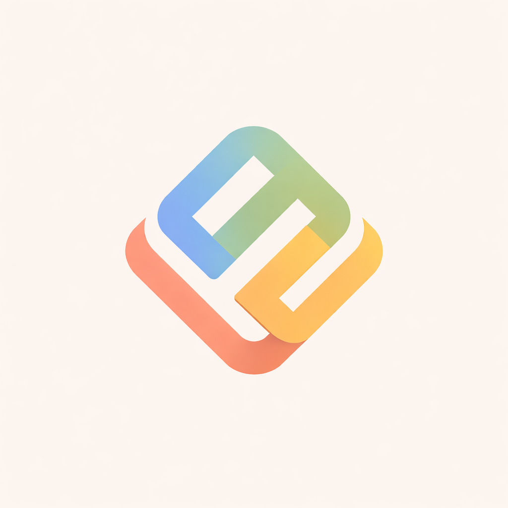 LoopStack