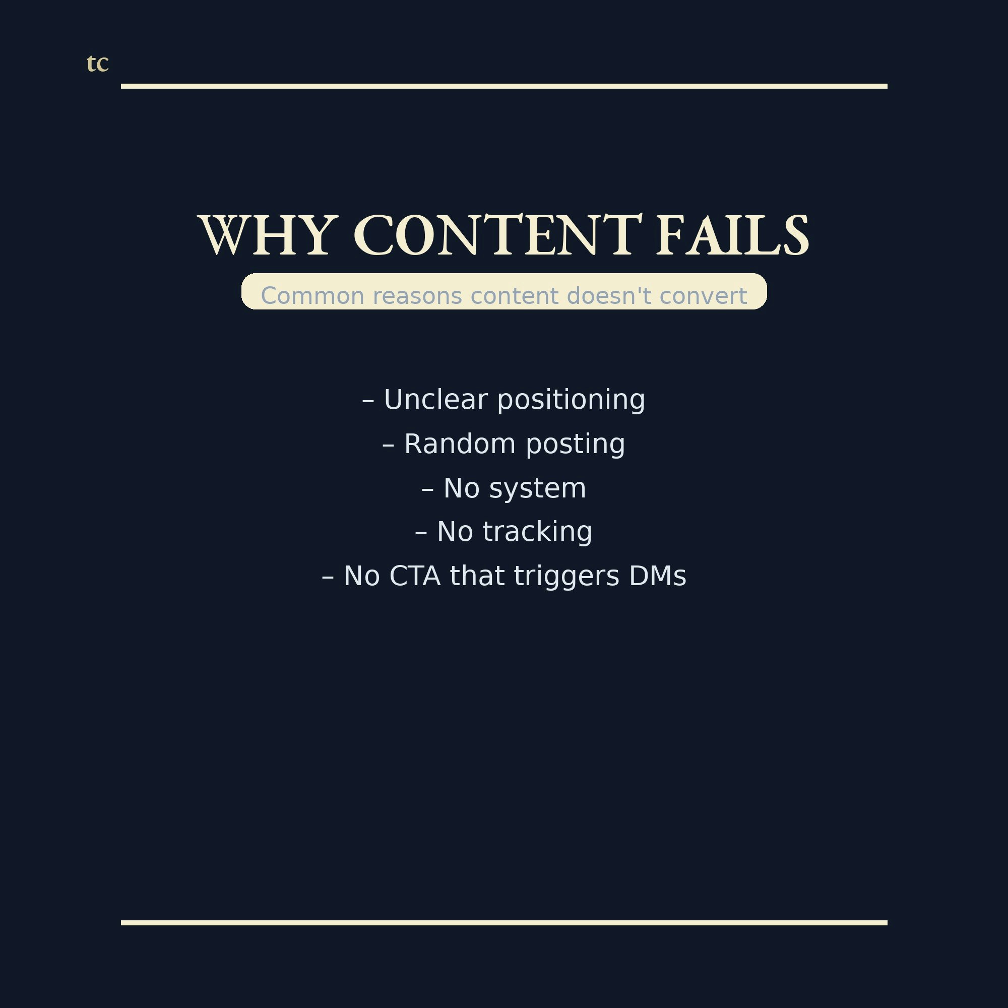 The Content-to-Client System screenshot 6