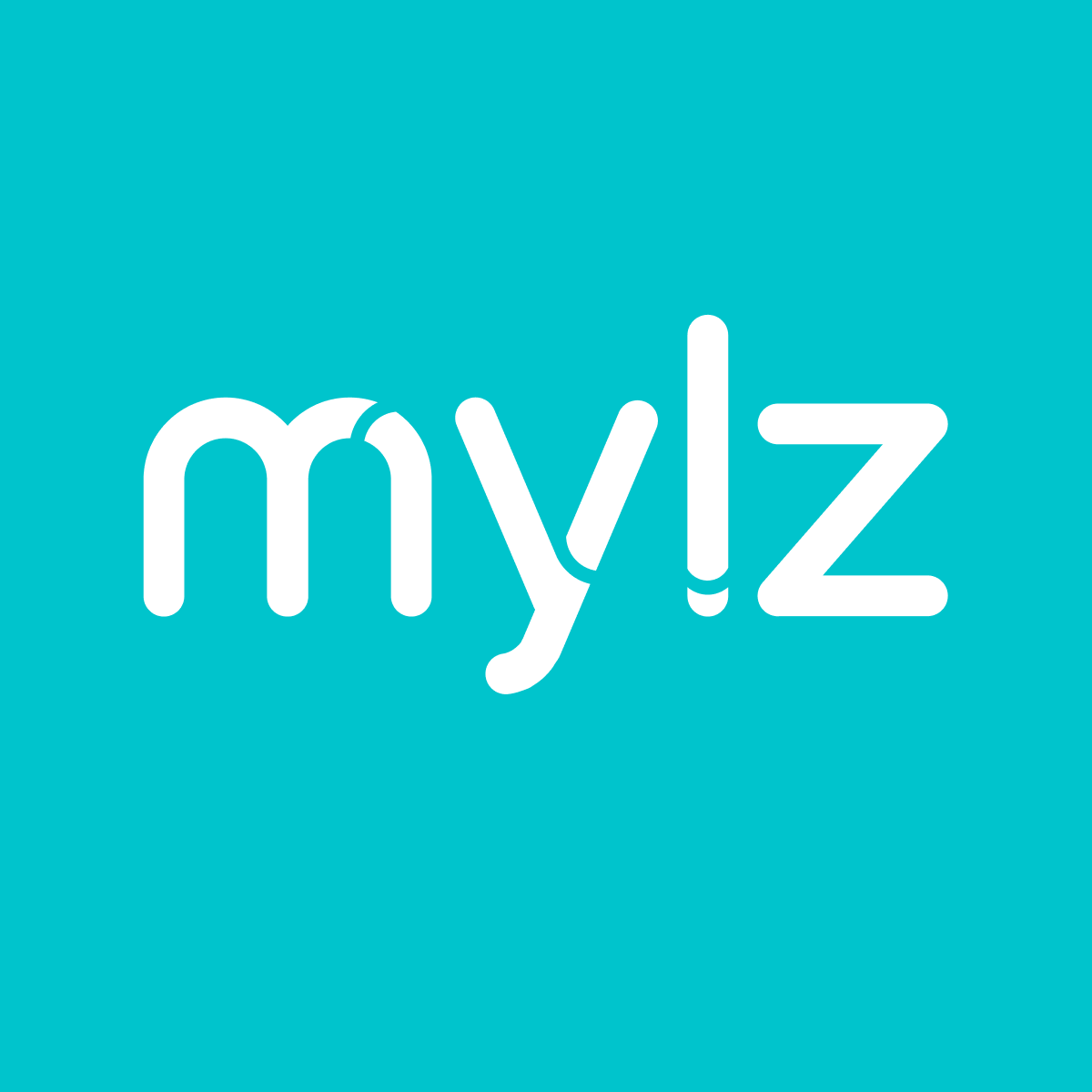 Mylz V2