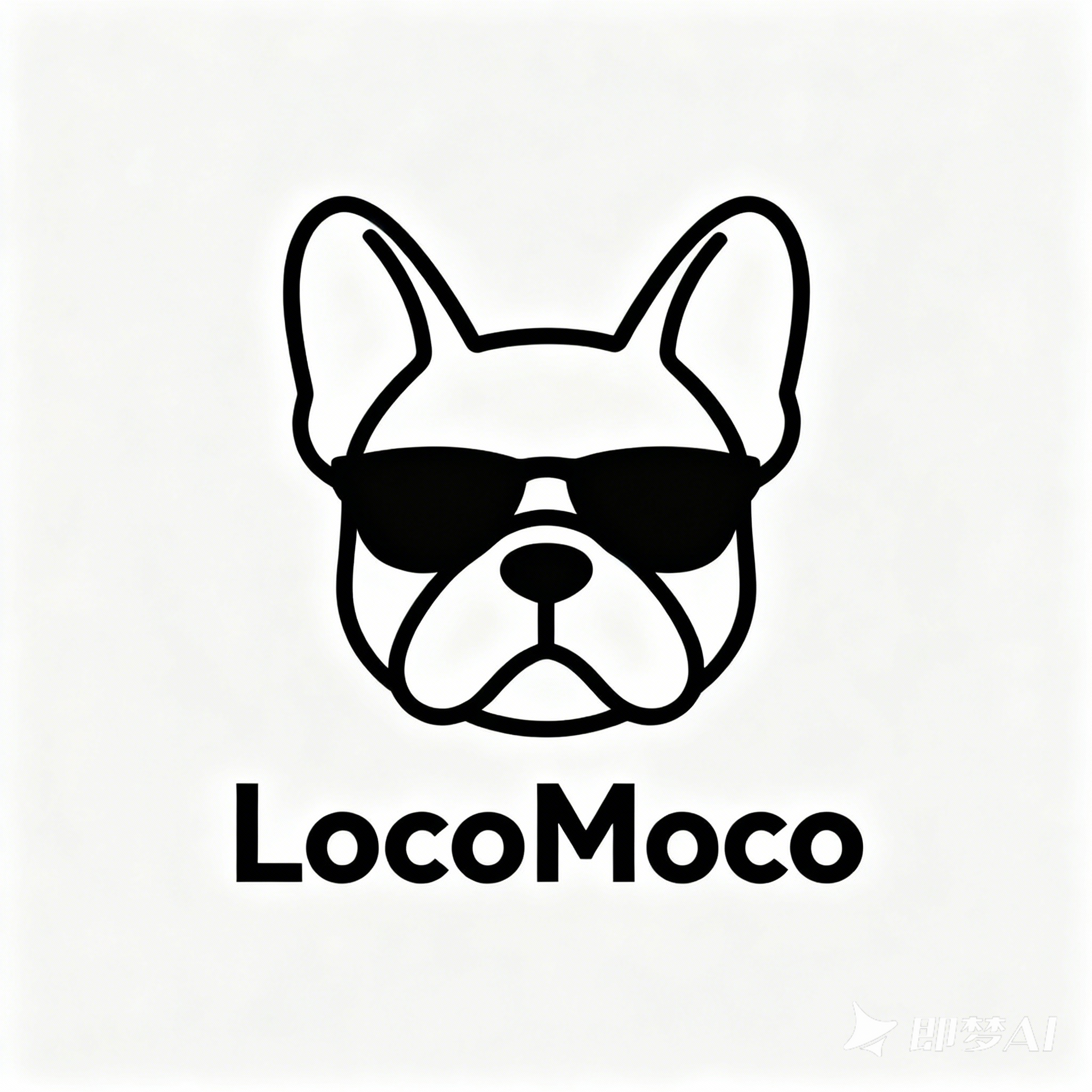 LocoMoco