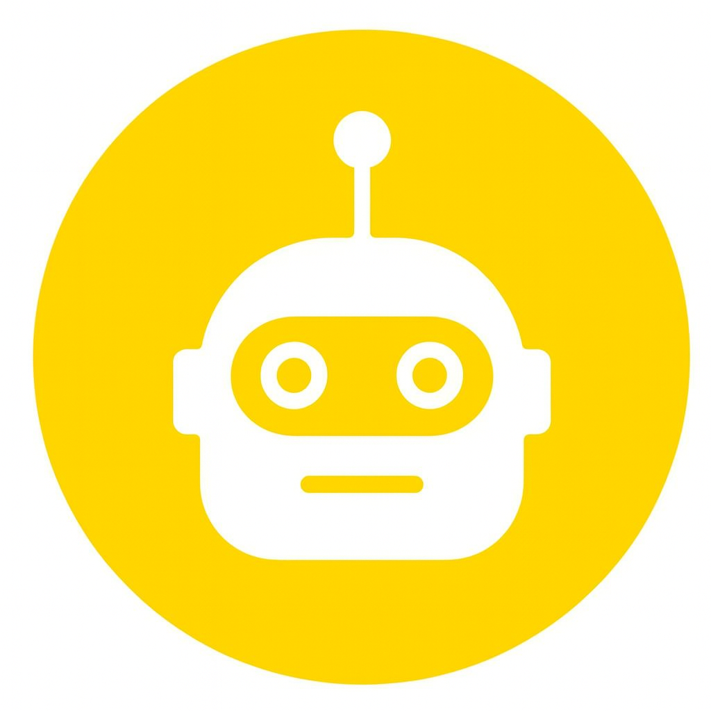 AI in daily life