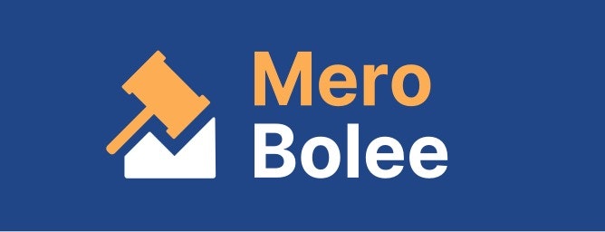 Mero Bolee