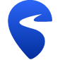 VehicleTrax