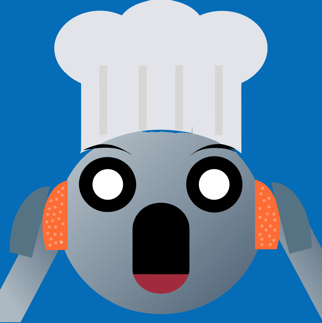 Gordon.AI