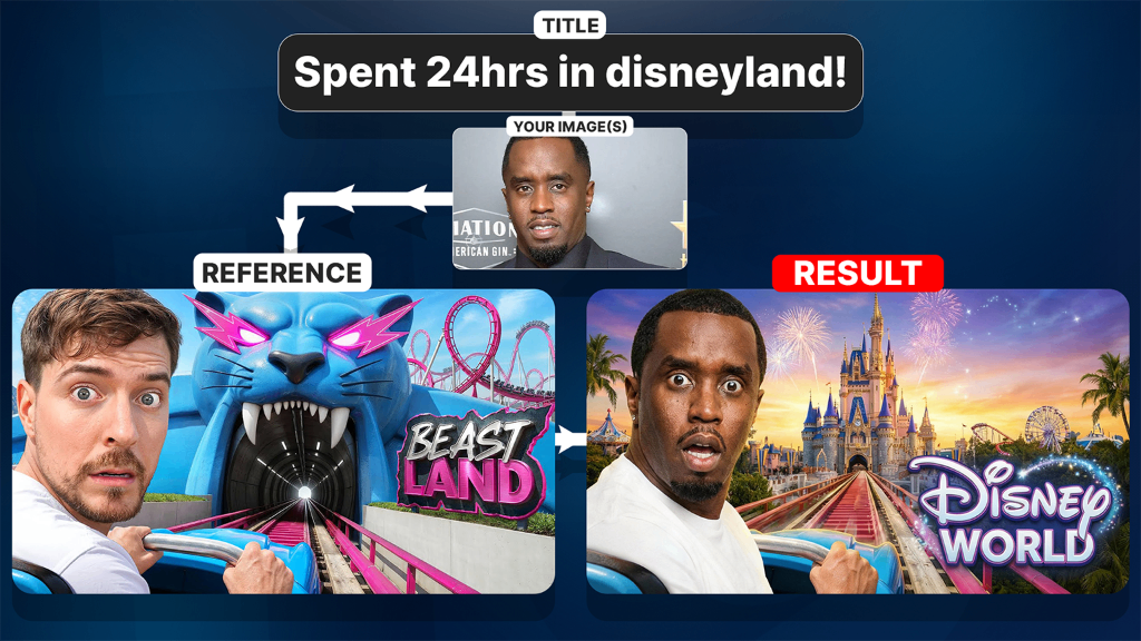 ThumbEdits screenshot 1