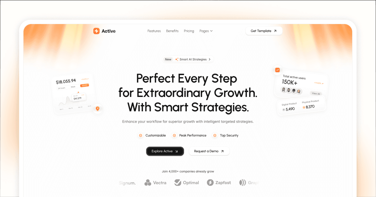 LiBingo.io screenshot 1