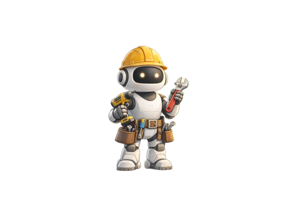Quote Assist Pro