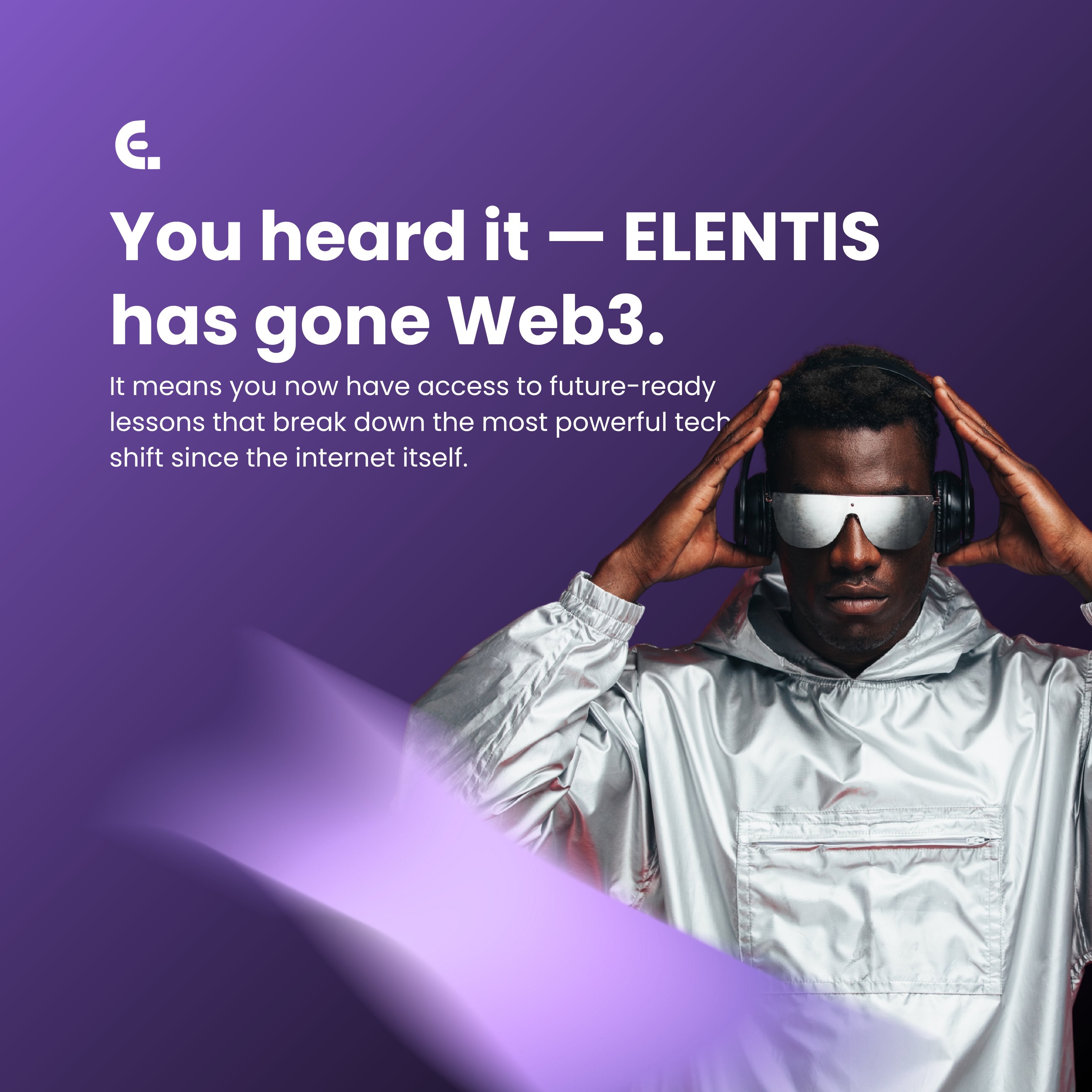 Elentis screenshot 5
