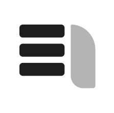 SIDE INDEXER