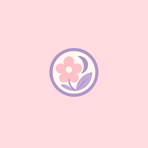 Cicle: Private Period Tracker