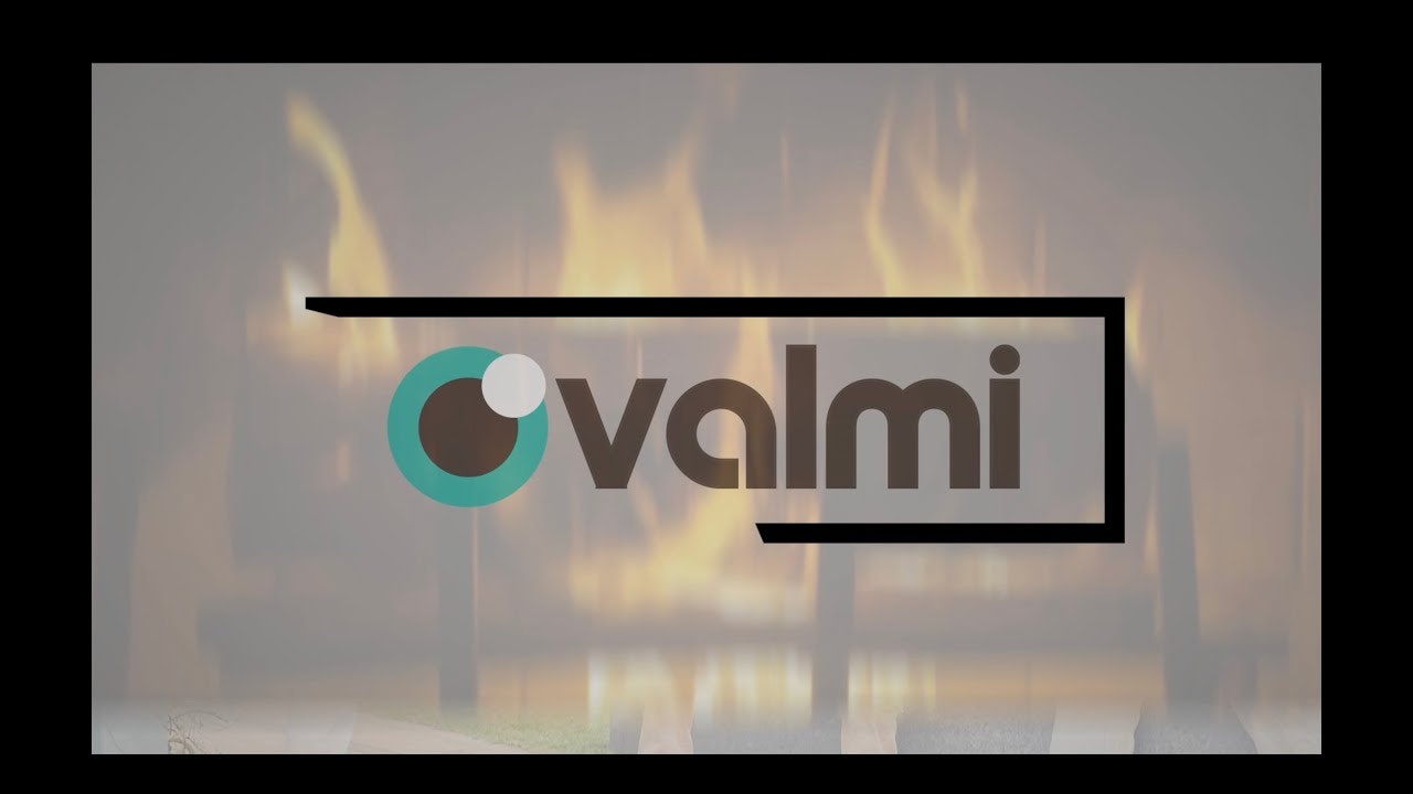 Valmi Value screenshot 7