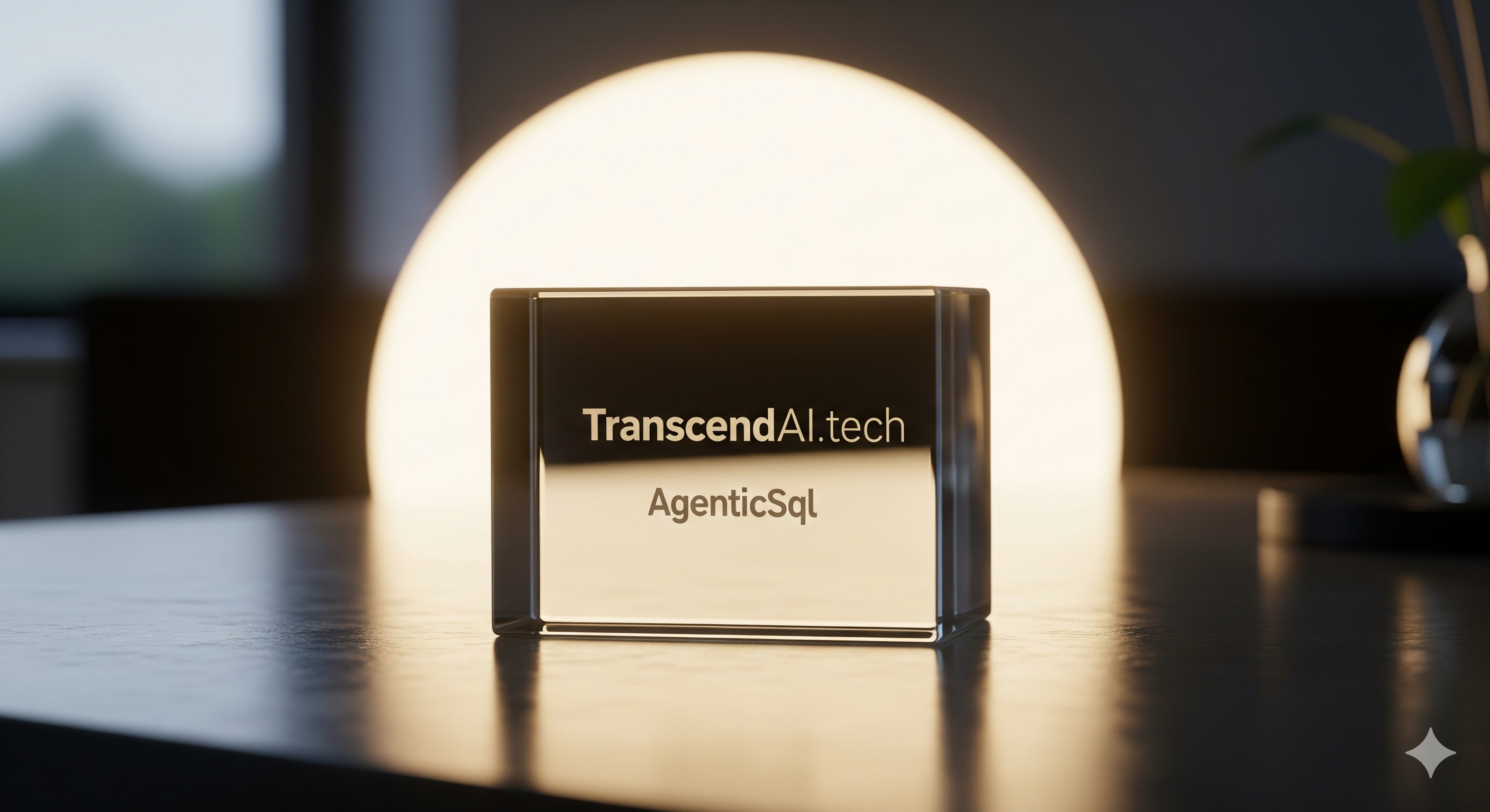 AgenticSql
