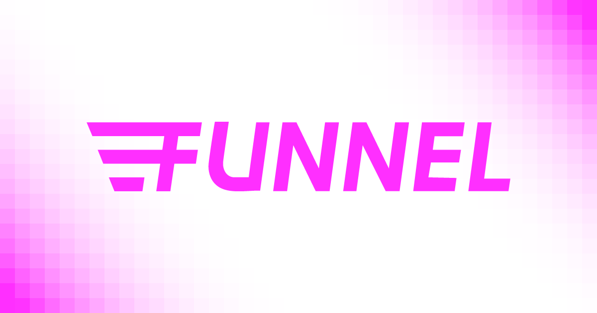 Funnel Leasing screenshot 3
