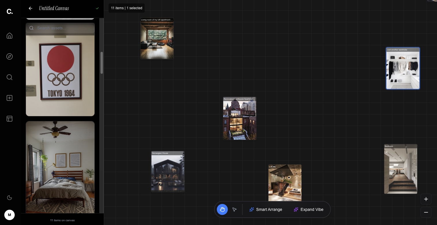 Chipling screenshot 6