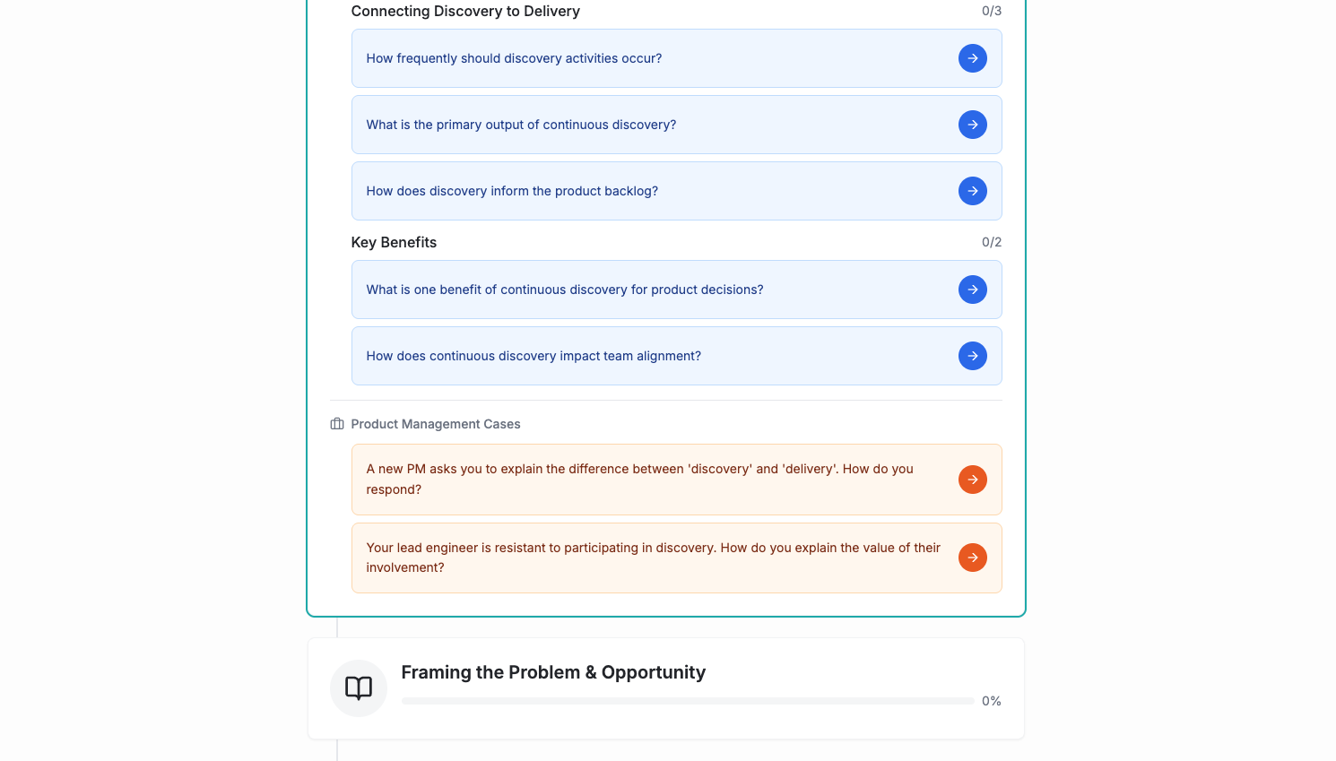 Book Recall App  screenshot 3