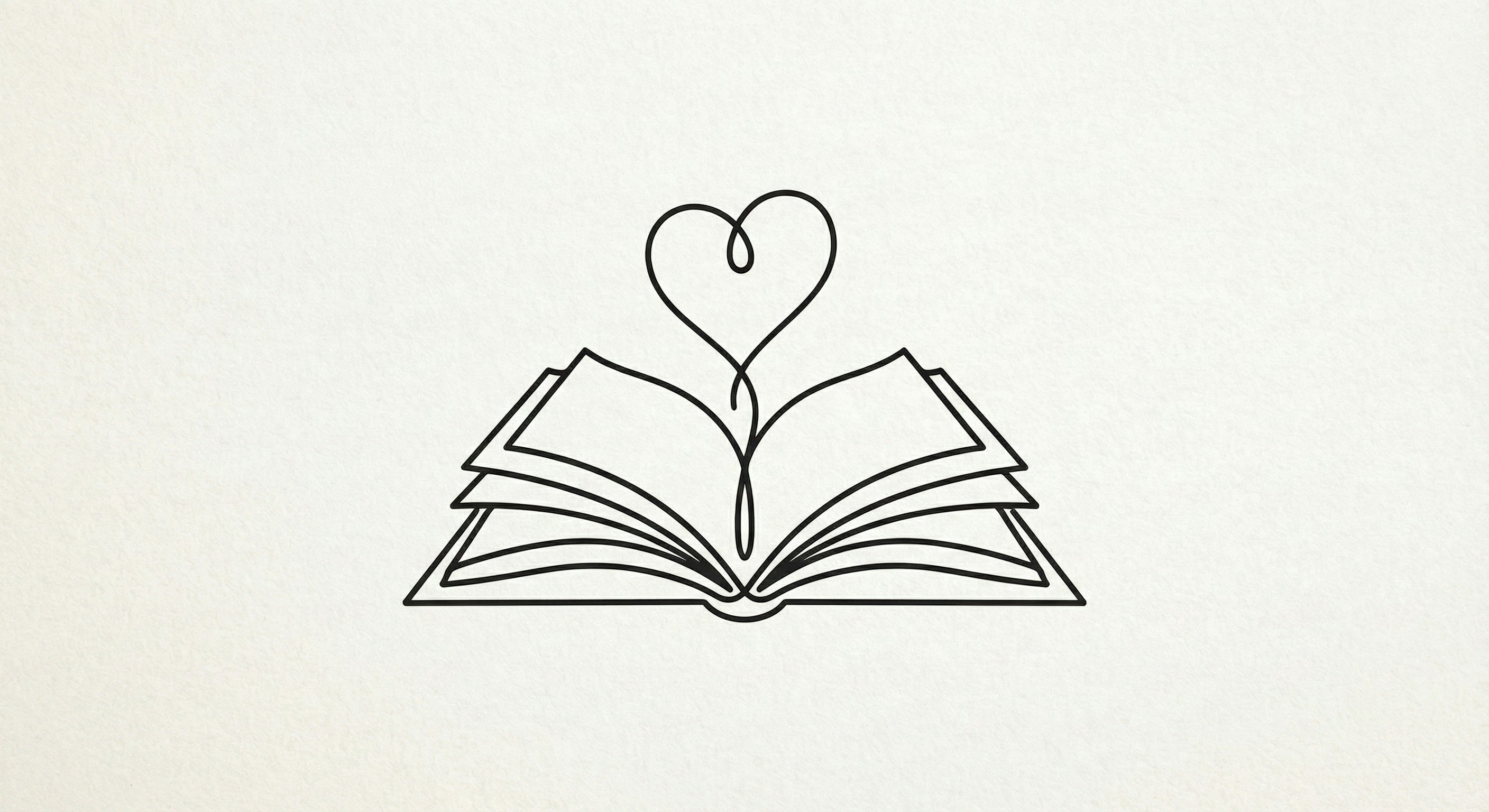 NovelCrush AI