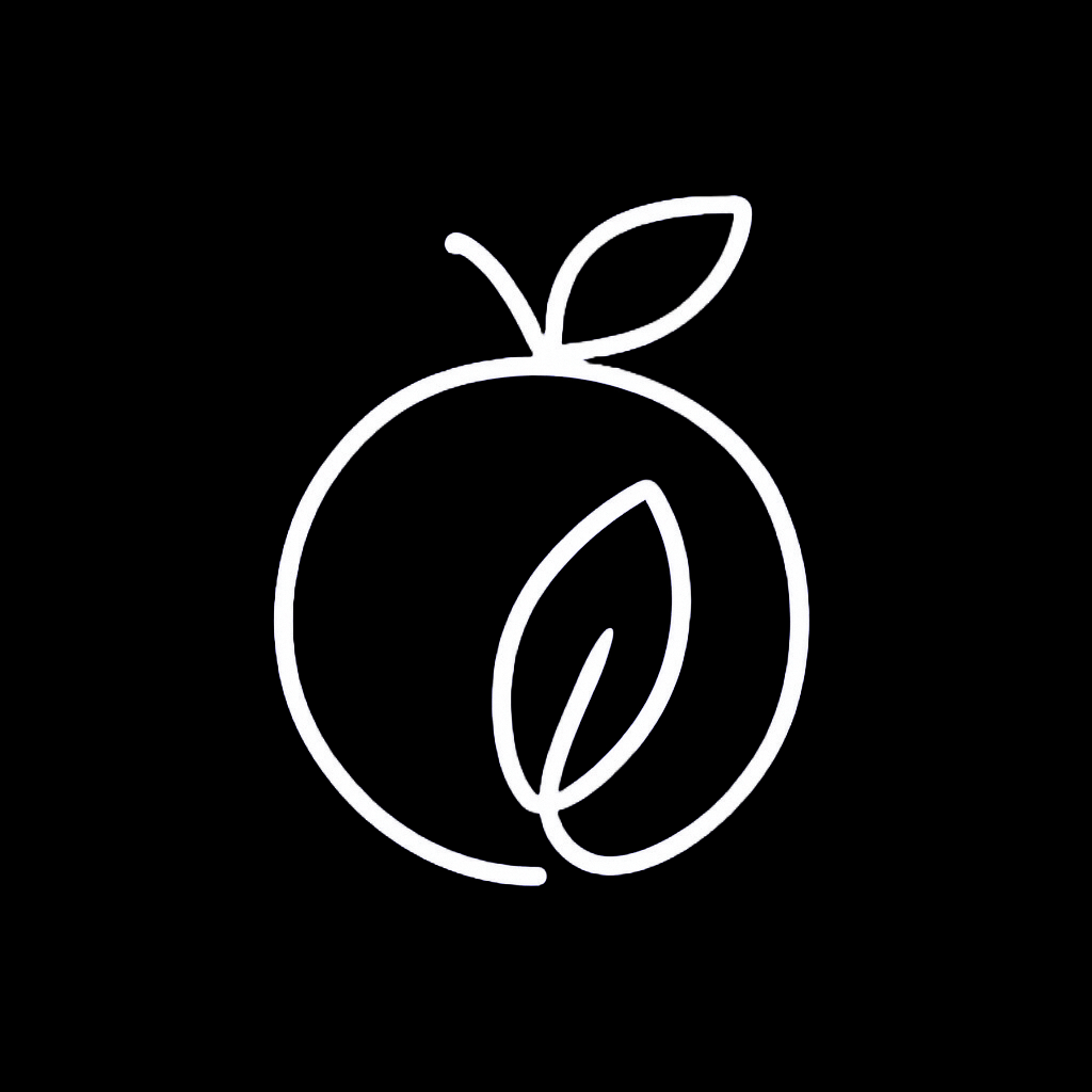 NutrifyAi