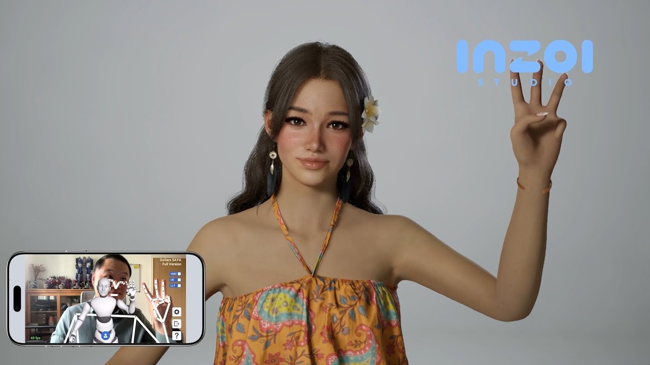 Dollars SAYA screenshot 4