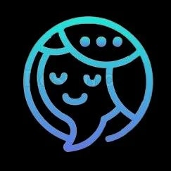 Whisperchat Ai screenshot 1