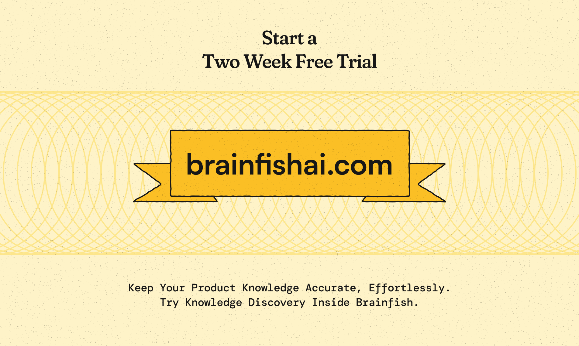 Brainfish screenshot 6