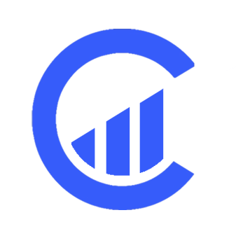 Capleva