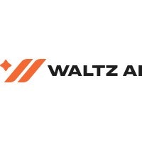 Waltz AI: Workflows at Light Speed screenshot 2