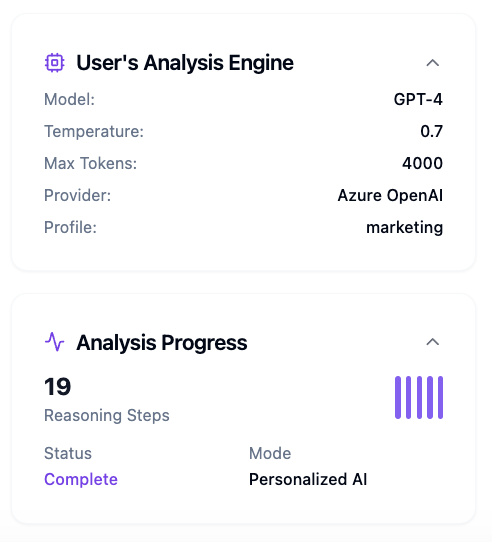 NexDatawork screenshot 5