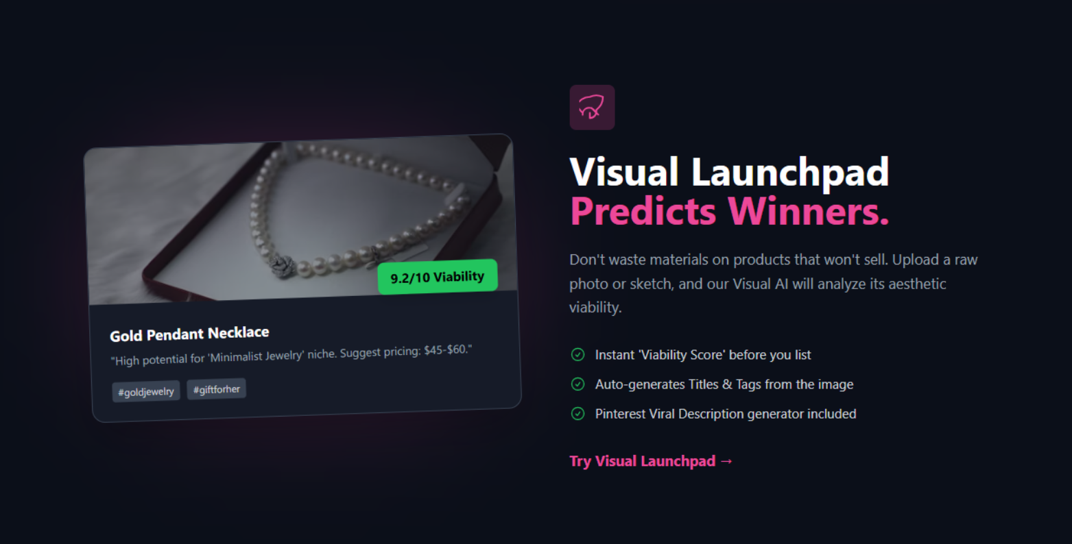 Ranklistic screenshot 4