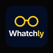 Whatchly
