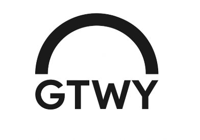 GTWY screenshot 1