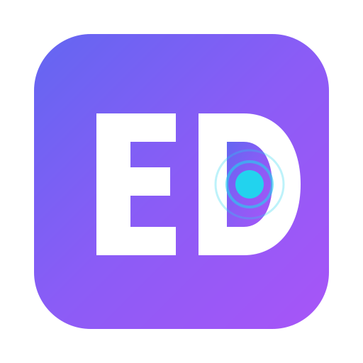 EduDetector