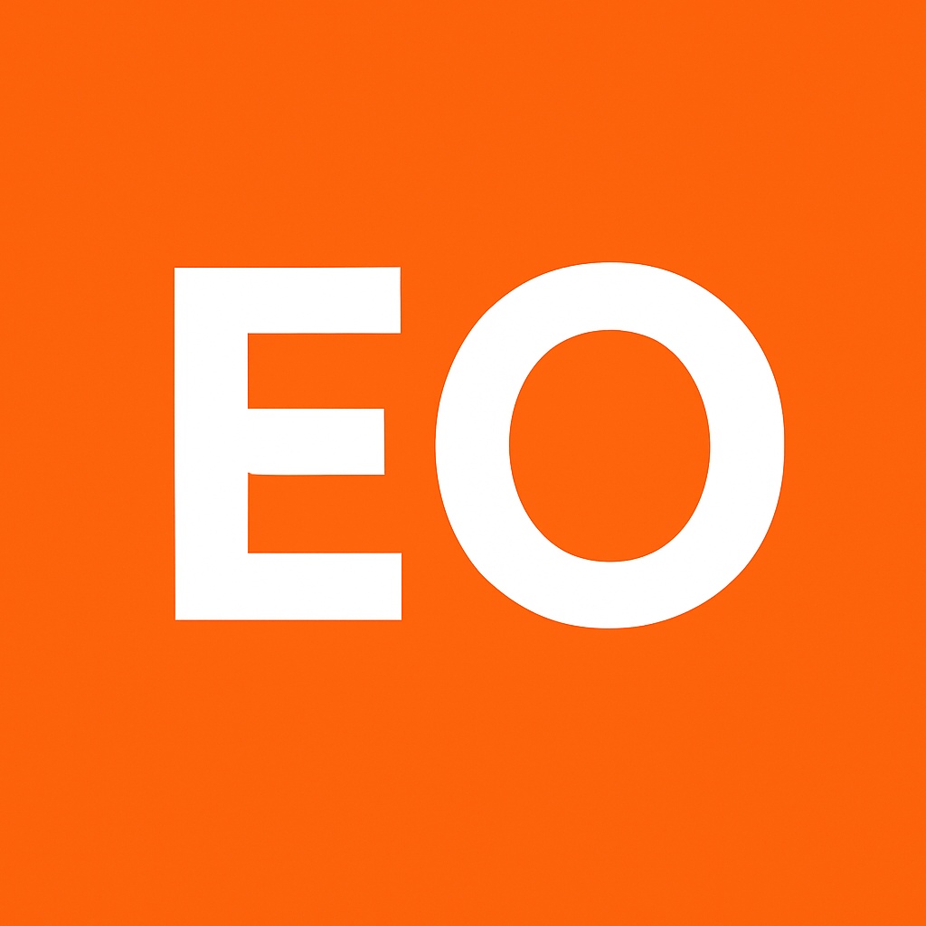 EchoOutreach 3.5 (Mobile Ready) screenshot 4
