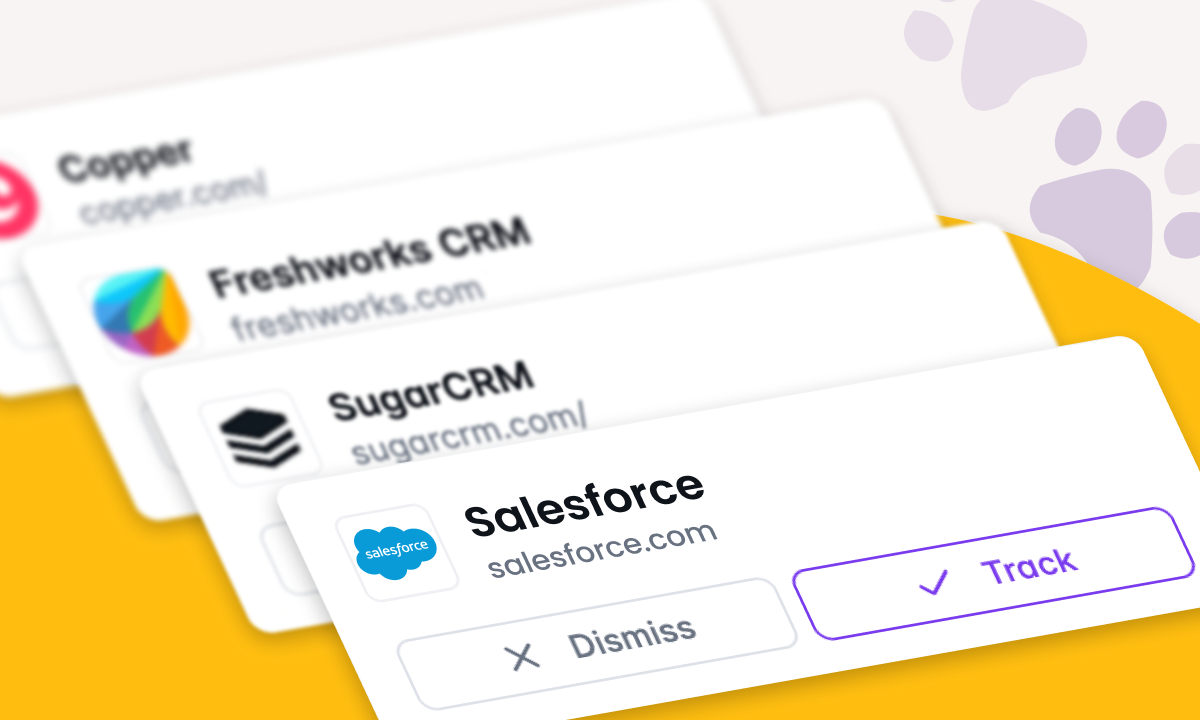 WildSEO screenshot 3