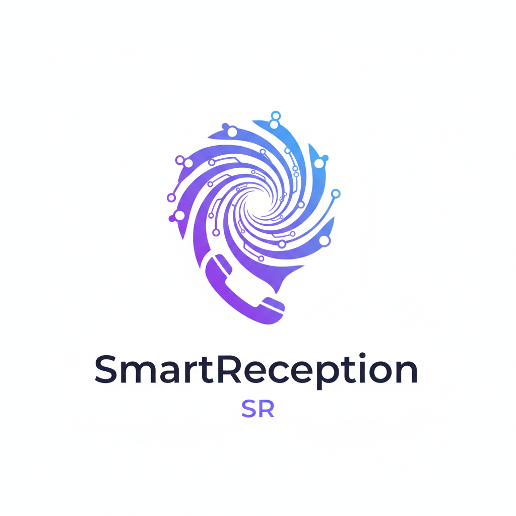 smart reception