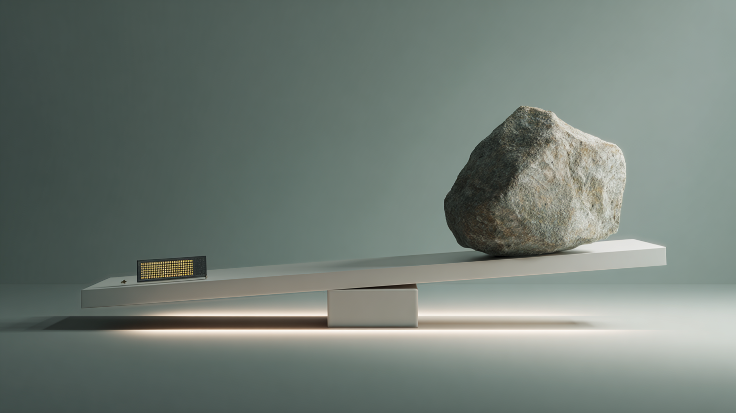 Breakthrough Pursuit screenshot 1