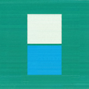 SlideCut