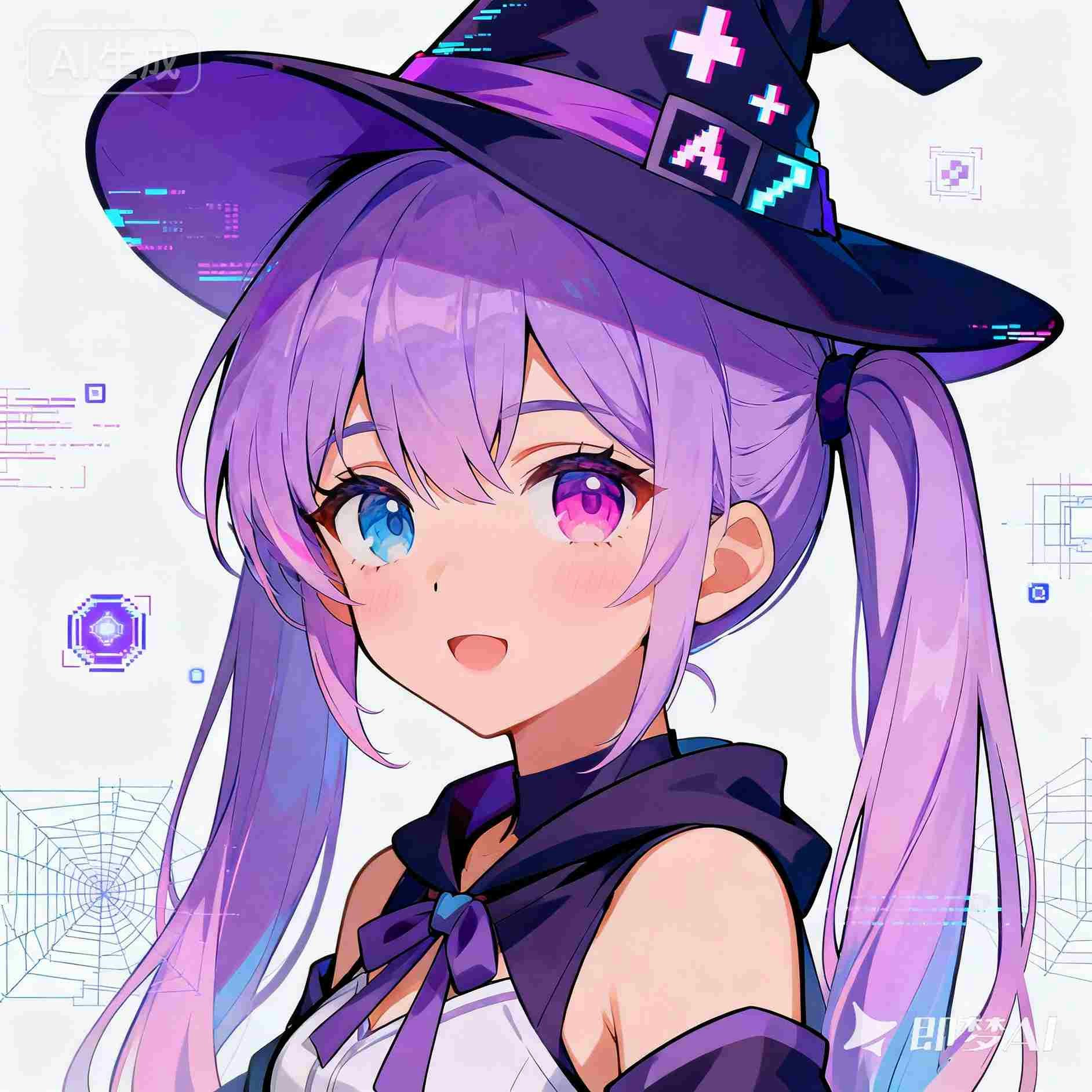 OC Idol screenshot 1