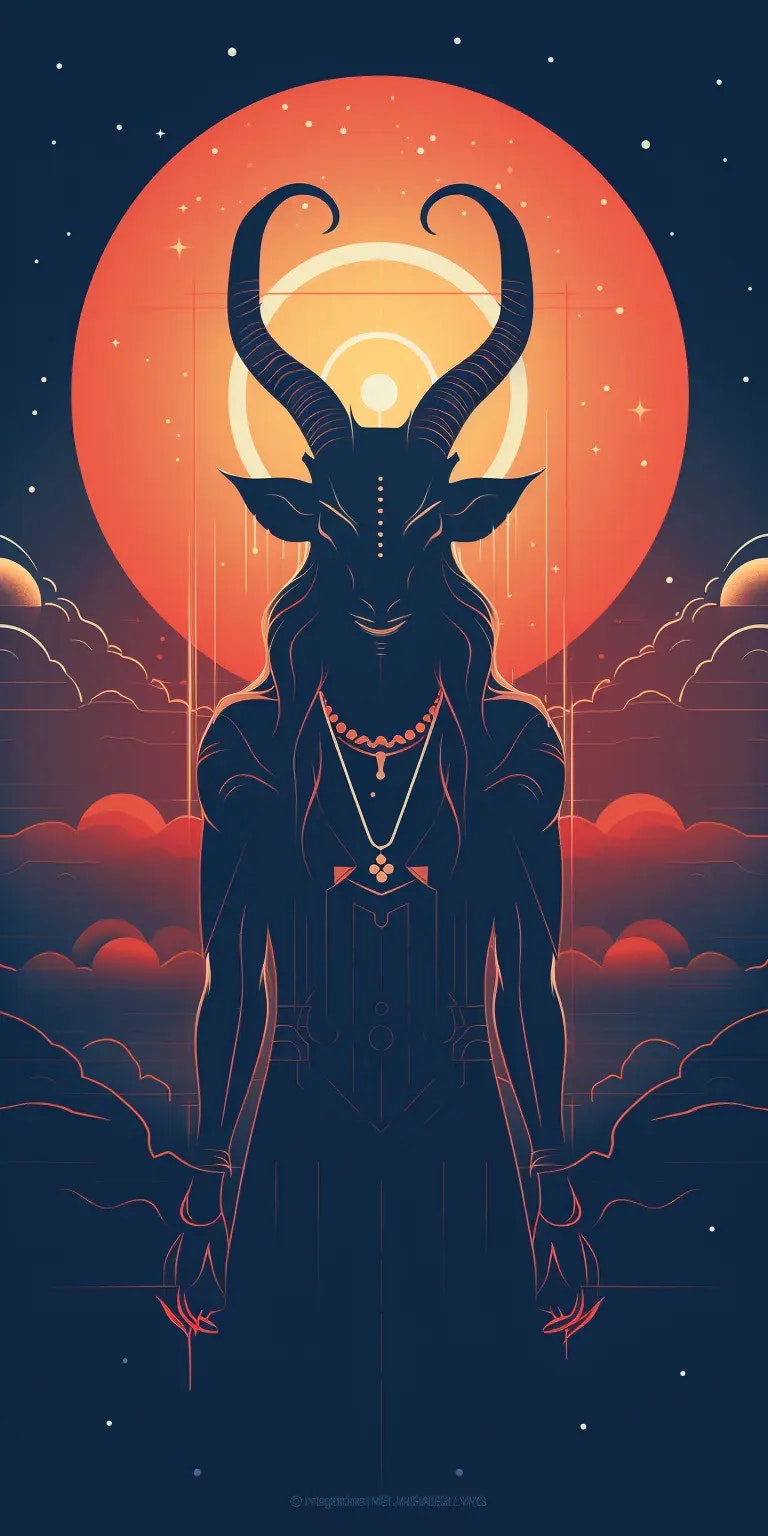 CosmicVibe — Astrology, Horoscope, Tarot screenshot 3