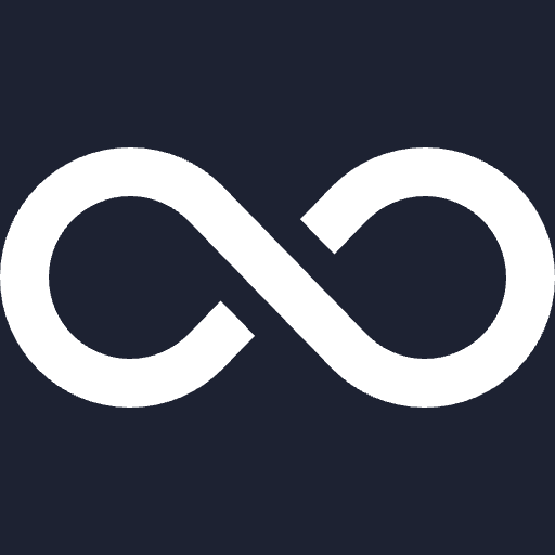 Forevi AI